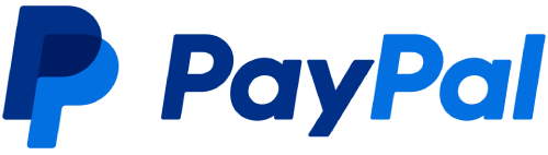 Online Casino Echtgeld PayPal