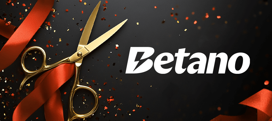 Betano-grand-opening