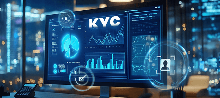 Nieuwe casino KYC-regels in België