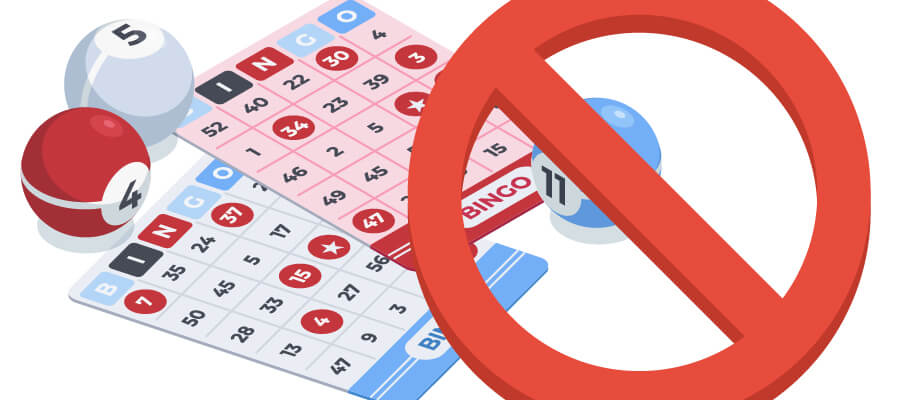 Voorgesteld reclameverbod Nationale Loterij