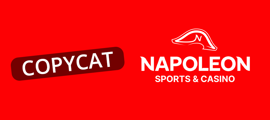 Copycat Napoleon Casino