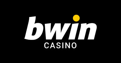 Bwin