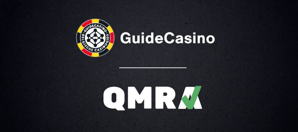 top10-casino-affiliate-programs.com ontvangt QMRA-keurmerk!